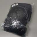 ANRABESS Women 2 Piece Outfits Sweater Lounge Sets Long Sleeve Cable Knit Pullover and Wide Leg Pants Tracksuit Matching Set, Size M