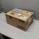 Depend Fresh Protection Adult Diapers, Incontinence Underwear for Men, Disposable, Maximum, Extra-Extra-Large, Grey, 44 Count (2 Packs of 22) 