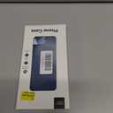 droperprote for iPhone 15 Pro Max Case with Tempered Glass Screen Protector 3 in 1 Heavy Duty Rugged Shockproof Protective Phone Case for iPhone 15 Promax 6.7" (Black)