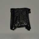 10 Spline Lug Nut Key, Lug Nut Socket Set For 3-Piece Pack Wheel Lock Removal Kit, Lug Nut Removal Tool Of TA20-17/19, TA20-19/21TA23-21/22, Cr-V Steel, Wheel Replacement Key To Double-Hex Heads