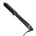 ghd Curve Professional Hair Curling Irons & Wands | Soft Waves, Classic and Tight Curls | 0.5 1.5 Inch Barrels | 365F Styling Temp Preventing Heat Damage + Auto Sleep Mode (1-1.5" barrel)