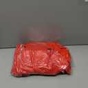 BANZAI: Bump N' Bounce Body Bumpers, A Game Of Bumping & Bopping, 1 Bumpers Included In Red , Fun & Safe Cushion Inflatable Surface, For Ages 4 And Up