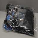 NEENCA Professional Knee Brace for Pain Relief, Medical Knee Support with Patella Pad & Side Stabilizers, Compression Knee Sleeve for Meniscus Tear, ACL, Joint Pain, Runner, Workout (Small, Black)