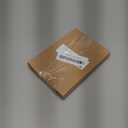 uxcell Rubber Watch Band, Replacement Silicone Watch Strap, White (16mm, Pink)