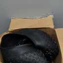 SIMEIQI 2 Pack 20"/26"X4.0" E-Bike Fat BikeTires Anti-Puncture with or Without Inner Tubes Electric Bike Tricycle Tyres Foldable Replacement Tires for Mountain Snow All Terrian Urban Road Bicycle