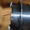 Kohler 1216611 Replacement Part, 14.4 X 5.9 X 5.9 Inches