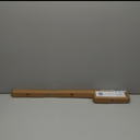 Ivilon Drapery Window Curtain Rod - End Cap Style Design 1 Inch Pole. 28 to 48 Inch Color Warm Gold