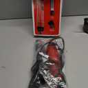 Revlon 1200W Perfect Style Hot Air Kit | Style, Curl, and Volumize, 3 Piece Set