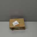 Motorcycle LED Pods Auxiliary Driving Fog Lights White LED Spotlight Projector Work Light 90W 8000lm Compatible with Jeep Truck SUV Pickup UTV Tractor ATV Boat(2 Pack)