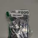 【Pack of 2】 for Samsung TV Remote Replacement,Compatible for All Samsung TV Remote Control