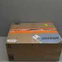 OLANLY Bathroom Rugs 70x46, Extra Soft Absorbent Chenille Bath Rugs, Rubber Backing Quick Dry, Machine Washable Bath Mats for Bathroom Floor, Tub and Shower, Home Decor Accessories, Dark Grey