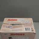 Huggies Size 3 Diapers, Skin Essentials Baby Diapers, Size 3 (16-28 lbs), 66 Count