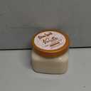 Tree Hut Vanilla Shea Sugar Scrub, Mothers Day Gifts, Exfoliating & Hydrating Body Scrub with Shea Butter & Essential Oils, Smooth Skin, For All Skin Types, Vegan, 18 oz