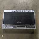 Mechanical Keyboard, Chilkey Slice75 HE Gaming Keyboard Wired, 75% Hall Effect Magnetic Aluminum Keyboard with WS Flux HE Clacky Switch, Rapid Trigger, 8K Polling, Per-Key RGB Custom, PC/Mac Support (Translucent Blue)