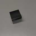 PCA SKIN Clearskin Lightweight Face Moisturizer for Oily Skin, Daily Hydrating Facial Moisturizer for Oily, Acne-Prone, and Sensitive Skin, Quick Absorbing, Reduces Discolorations, 1.7 oz Jar