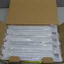 T694 Ink Cartridges Remanufactured T6941 T6942 T6943 T6944 T6945, 700ML