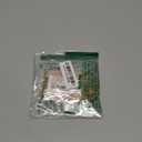 Artisan Power Replacement Battery for The Poly (Polycom) VVX D60 and VVX D230 Wireless Handsets - Replaces 2200-17828-001