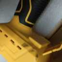 2-in-1 Cordless Pole Saw & Handheld Chainsaw