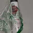 Celeb Luxury Colorwash Color Depositing Shampoo - Color Refresher, Vegan Hair Dye, Bondfix Bond Rebuilder, Viral and Gem Lites (Amber)