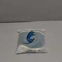 MELYUM High Waisted Bikini Sets for Women Two Piece Swimsuit Tummy Control Modest Bathing Suit Teens Swim Suits 2025, XL