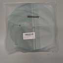 Zhengmy 3 Roll Christmas Garland Ties Decorative Holiday Garland Ties Cuttable Cable Straps for Christmas Halloween Party Yard Wall Doorway Outdoor Decoration (Green)