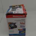 Honeywell 1101 Molded Fire Chest (.15 cu')