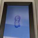 Uhale Digital Picture Frame WiFi 10.1 Inch with 32GB Storage, Electronic Photo Frames 1280 x 800 HD IPS Touch Screen, Auto Rotate, Slideshow, Instantly Share Photos and Videos from Anywhere