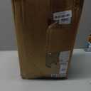 Jay Franco Disney Toy Story Buzz & Woody 4 Piece Twin Bed Set - Includes Reversible Comforter & Sheet Set - Super Soft Fade Resistant Microfiber - (Official Disney Product)