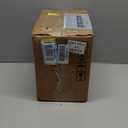 OPTIMA Batteries High Performance DS46B24R YellowTop Dual Purpose Sealed AGM Car, Truck and SUV Battery, 450 CCA, Maintenance Free, Versitile Mounting, Fits Select Prius Models