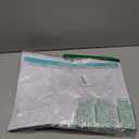 Calendar 2026-2027, 18 Months from July 2026 to December 2027,11.5" x 14.6", with Julian Date