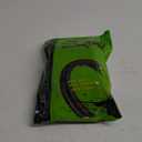 2 Pack 20x4 Fat Tire Bike Inner Tubes with AV 32mm Valve, Premium Butyl Rubber 20 x 3.5-4.5" Inner Tube with 2 Tire Levers, 20 x 4.0 Fat Tire Tube for Road/ Mountain/ E Bike by Hydencamm(2 of One Size)