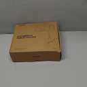 Lamicall Gooseneck Tablet Holder, Tablet Stand : Flexible Arm Clip Tablet Mount Compatible with iPad mini Pro Air, Kindle, Switch, Galaxy Tabs, More 4.7-10.5" Devices - Gray