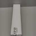 AQUANEAT Aquarium Vacuum Siphon, Fish Tank Water Changer, Gravel Cleaner, Hand Pump