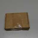 Oregon 3-Pack Chainsaw Chain 3/8" LP Pitch, .050" (1.3 mm) Gauge for 18" (45cm) Bar, 62 Drive Links  Low-kickback Replacement Saw Chain, Fits Husqvarna, Echo, Poulan, Homelite, Craftsman and more