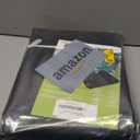 Adroiteet 7 x 10 FT Pond Liner, 20 Mil Fish Pond HDPE Liner, Pond Liners for Outdoor Ponds, Koi Ponds, Garden Fountain, Waterfall