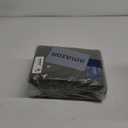 Bedsure Olive Green California King Duvet Cover - Prewashed Cotton-Like Extra Soft Bedding Set, Includes 1 Cal King Duvet Cover 104x98 Inches with Zipper Closure & 2 Pillow Shams, No Comforter