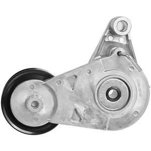 ADIGARAUTO 39420 Automatic Belt Tensioner w/Pully Compatible with 2014-2021 Elantra, 16-20 Elantra GT, 18-21, 15-21 Tucson, 2017-2022 Kia Forte, 2016-2022 Soul L4 2.0L