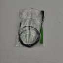 104-8676 Brake Control Cable Replace Toro 22" Recycler Lawn Mower 20013 20014 20017 20018