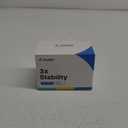 andobil Upgrade Tesla Phone Mount [Strong Magnet & Foldable] MagSafe Car Mount for Tesla New Model Y Juniper Model 3, 360 Adjustable Tesla Phone Holder fits iPhone 17 16 15 Pro Max, Tesla Accessories