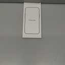 Cufelf Magnetic for iPhone 17 Air Case, Black