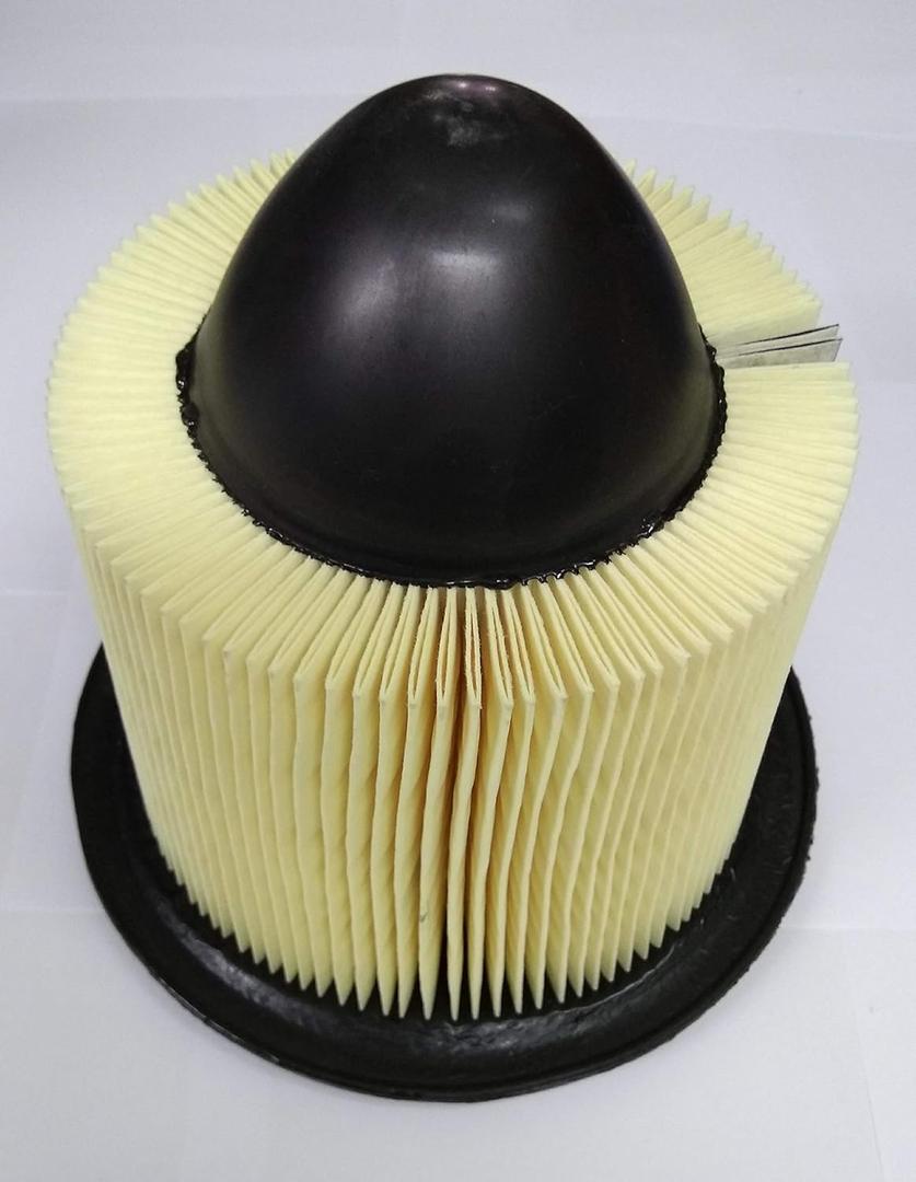 Motorcraft MOTOR CRAFT AIR FILTER FA1632BA FOR FORD EXPEDITION 1997 TO 2004