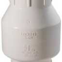Liberty Pumps CV200C 2-Inch Compression Check Valve
