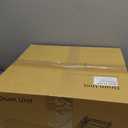 DR310CL DR-310CL Imaging Drum Unit Replacement for Brother DR310 Drum for HL-4150CDN, HL-4570CDW, HL-4570CDWT, MFC-9460CDN, MFC-9560CDW, MFC-9970CDW Printer (25,000 Pages, B/C/M/Y, 4-Pack