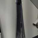Kenney Lunar 48-86 Blackout Wrap 5/8 Rod-Blk