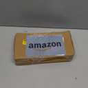 Maiker Aluminum UTV License Plate Frame with Light Compatible with Polaris Pioneer Talon Can-Am Maverick X3 Kawasaki Arctic Cat Wildcat fits 1.75-2 Inch Roll Cage Bars