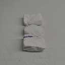 Calvin Klein Boxer Brief 3 Pack XL