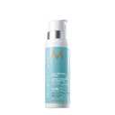 Moroccanoil Curl Defining Cream (8.5 Fl Oz (Pack of 1))