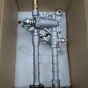Armor AMR-RMW2.2G24.V (Replaces the RMW2.2G24 EZ model)
