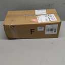 Exhaust Manifold & Gasket Kit Compatible with 1995-2001 Toyota Tacoma 4Runner T100 2.4L 2.7L L4 Repalce OEM Number(s): 674-464, 1714175030, 327-58679