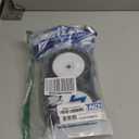 Pro-Line Racing Badlands MX M2 18 Buggy MTD White Wheels F/R PRO906731 RC Tire